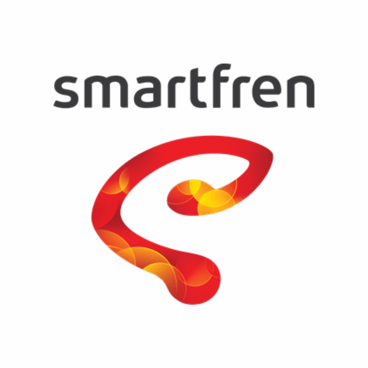 SmartFren