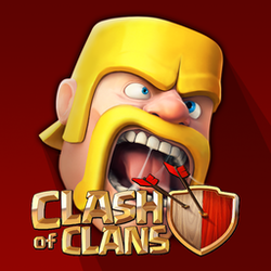 Clash of Clans COC